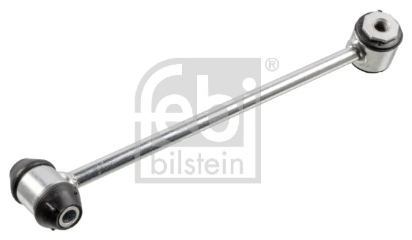 Link/Coupling Rod, stabiliser bar 101028