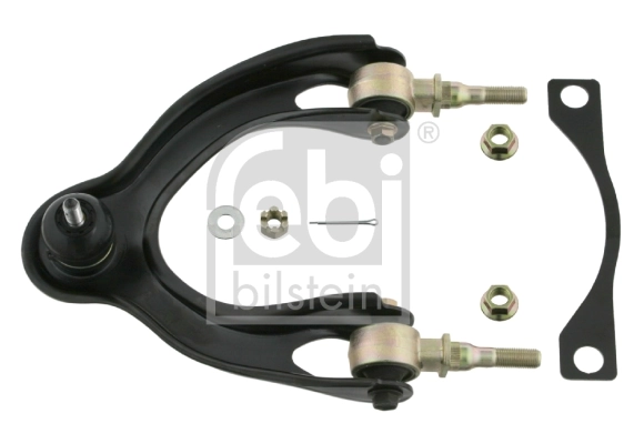Control/Trailing Arm, wheel suspension ProKit 15555