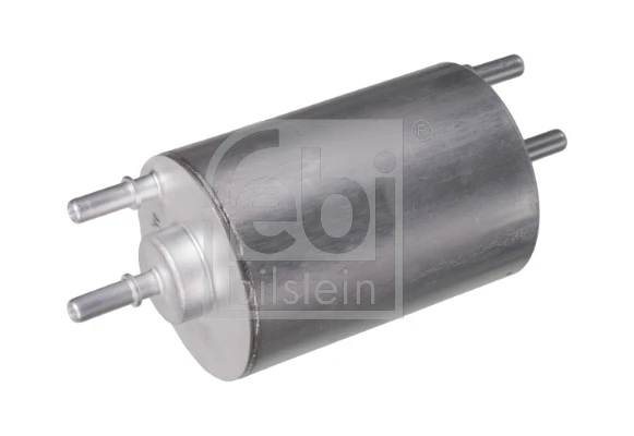 Fuel Filter 48546