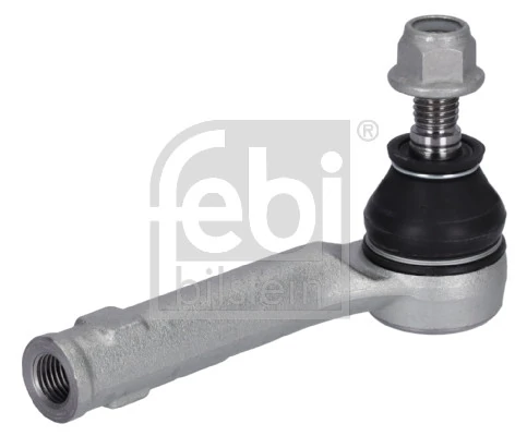 Tie Rod End 178480