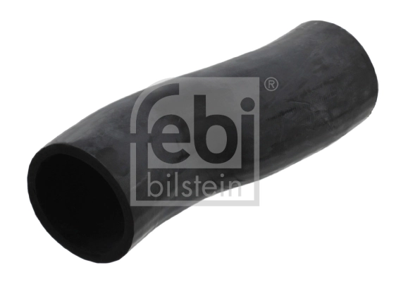 Radiator Hose 35050