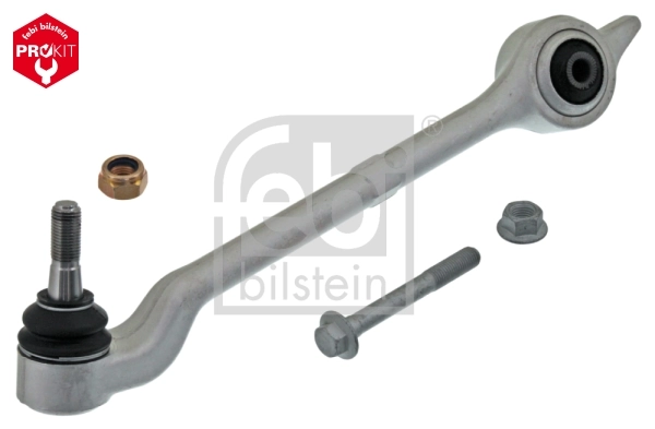 Control/Trailing Arm, wheel suspension ProKit 34655