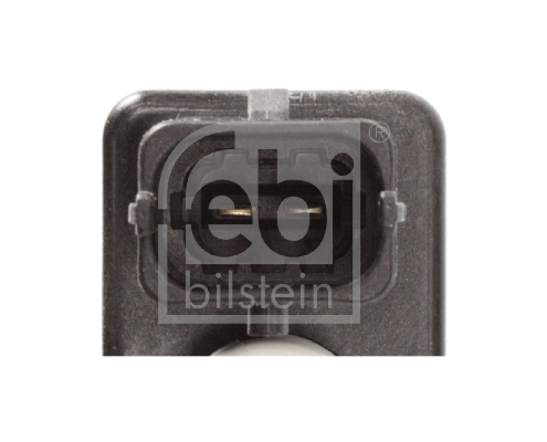 FEBI BILSTEIN 108220 Pressure Converter, exhaust control