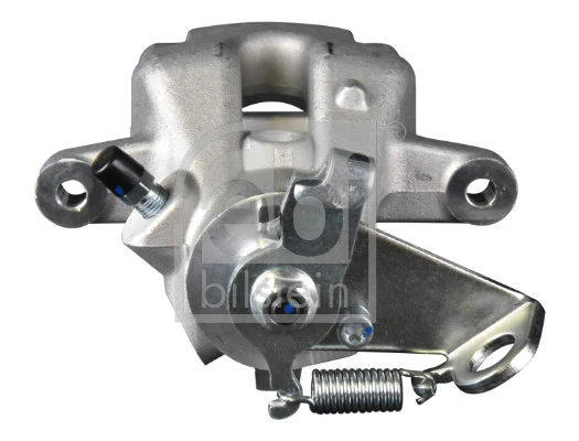 Brake Caliper 179456
