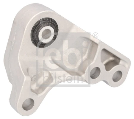 FEBI BILSTEIN 184736 Mounting, engine