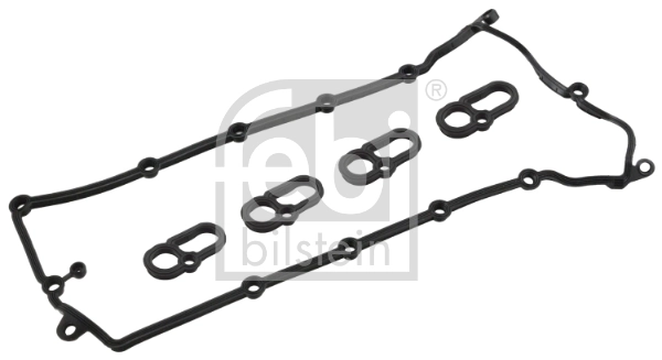 Gasket Set, cylinder head cover 171085