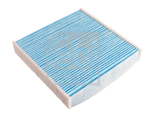 Filter, cabin air 183880
