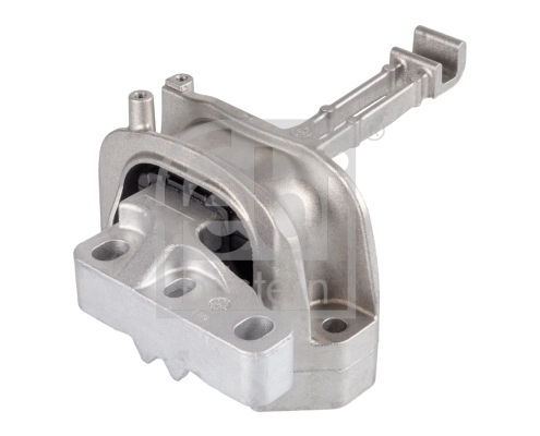 Mounting, engine 171049