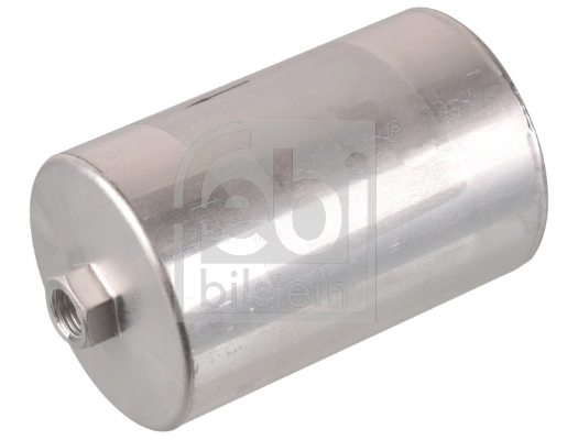 Fuel Filter 100479