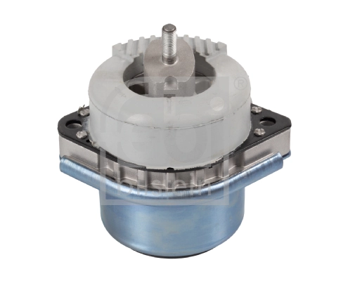 Mounting, engine 102698