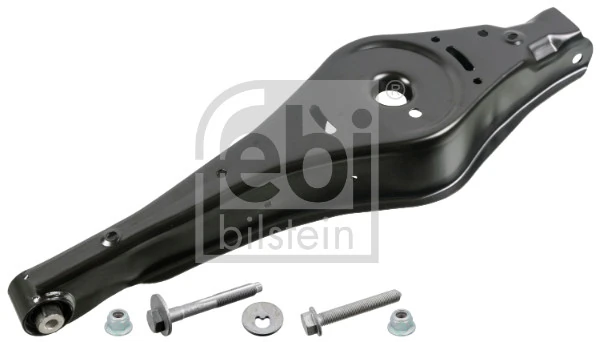 Control/Trailing Arm, wheel suspension ProKit 188592
