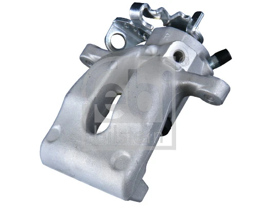 Brake Caliper 179101