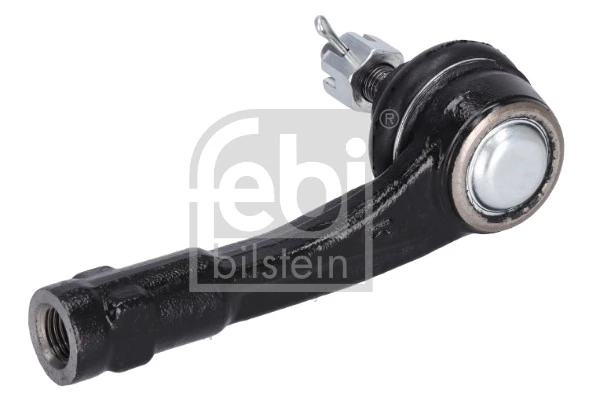 Tie Rod End 183070