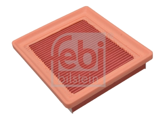 Air Filter 47824