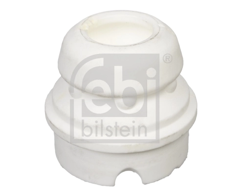 Rubber Buffer, suspension 103962