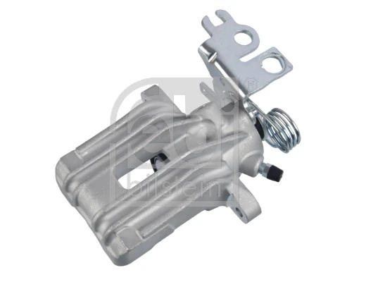 Brake Caliper 181146