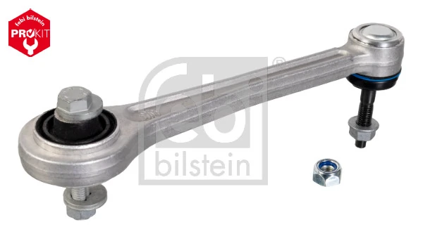 Control/Trailing Arm, wheel suspension ProKit 40575