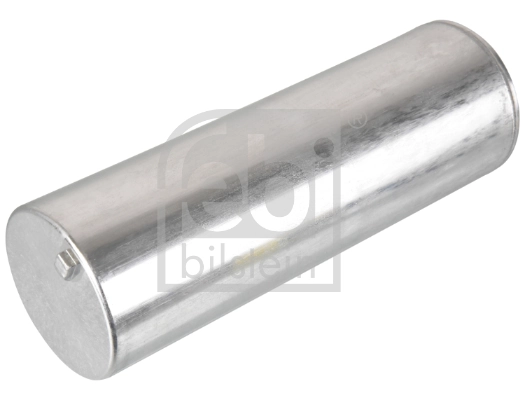 FEBI BILSTEIN 103010 Fuel Filter