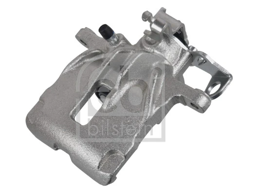 Brake Caliper 181193