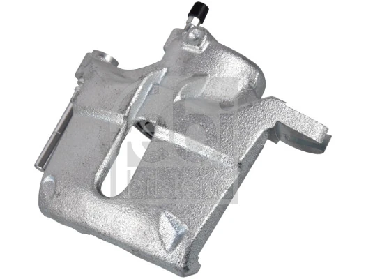 Brake Caliper 179437
