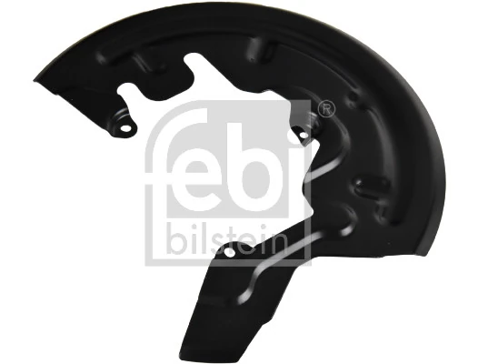 Splash Guard, brake disc 179870