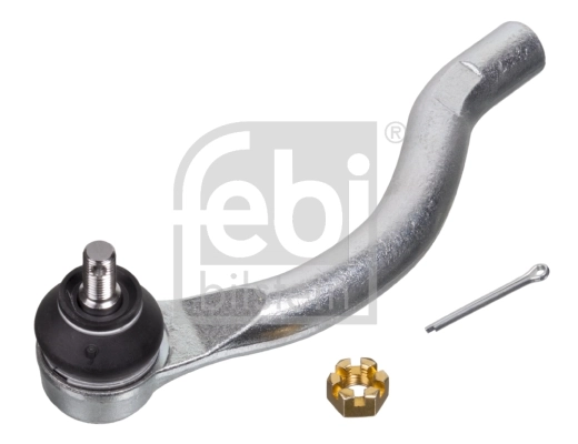 Tie Rod End 29287