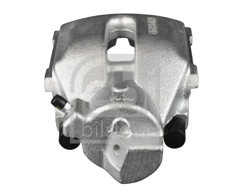Brake Caliper 178187