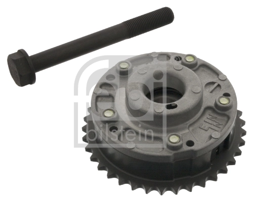 Camshaft Adjuster febi Plus 47571