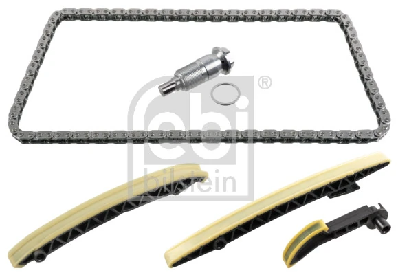Timing Chain Kit Basic Short Kit 30322