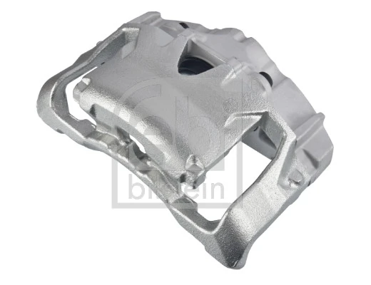 Brake Caliper 182004