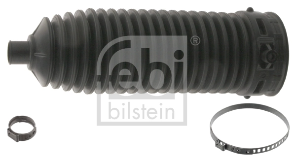Bellow Kit, steering 33475
