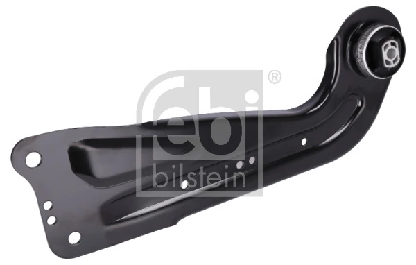 Control/Trailing Arm, wheel suspension 180554