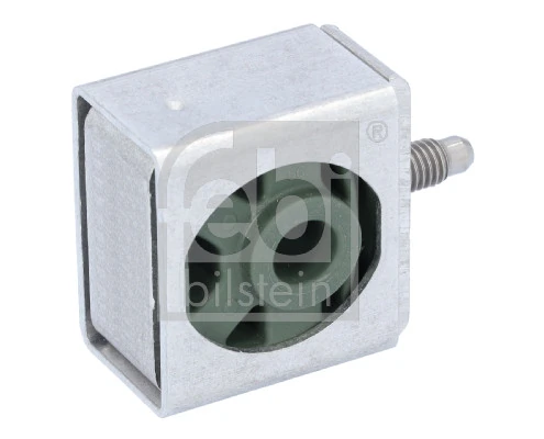 Mount, exhaust system 182242