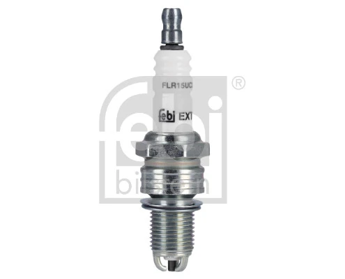 Spark Plug Extra 13515