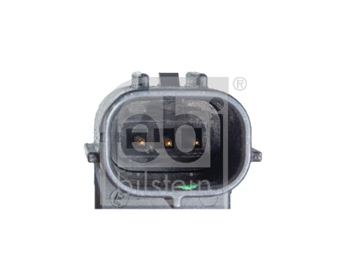 FEBI BILSTEIN 106791 Sensor, camshaft position