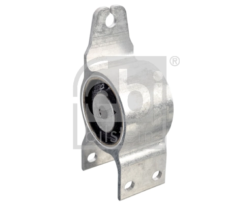 Mounting, control/trailing arm 175470