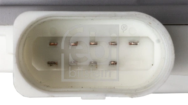 FEBI BILSTEIN 179672 Door Lock