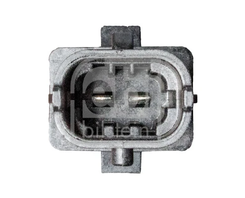 FEBI BILSTEIN 185818 Sensor, exhaust gas temperature