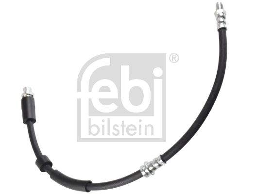 Brake Hose 174961