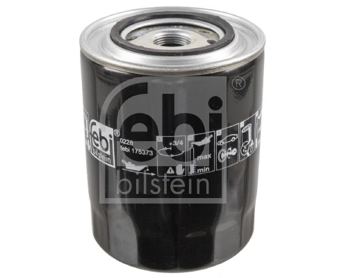 Oil Filter 175373