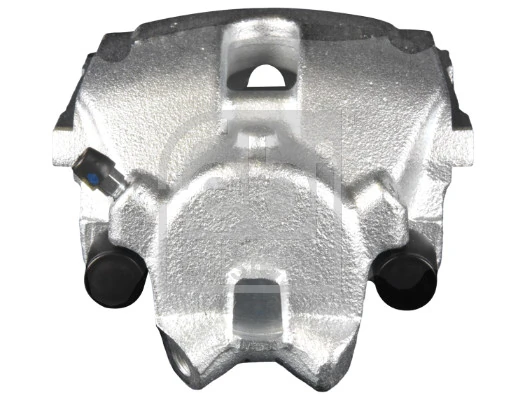 Brake Caliper 178947