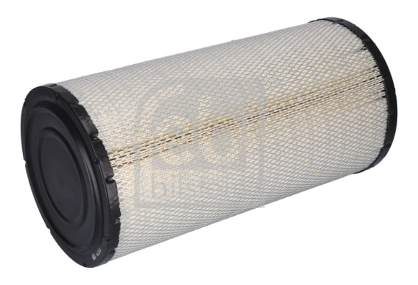 FEBI BILSTEIN 44266 Air Filter
