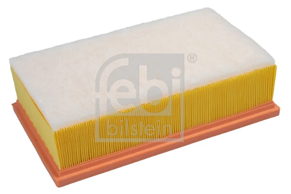 Air Filter 48507
