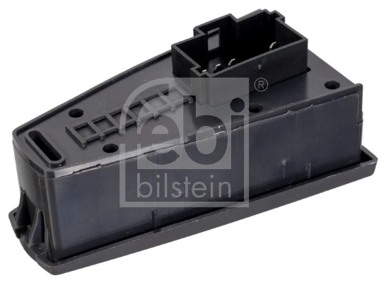 FEBI BILSTEIN 179223 Multi-Function Switch