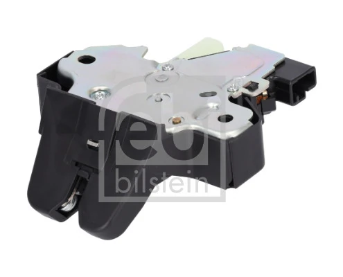 Tailgate Lock febi Plus 186478