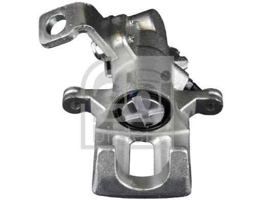 Brake Caliper 179161