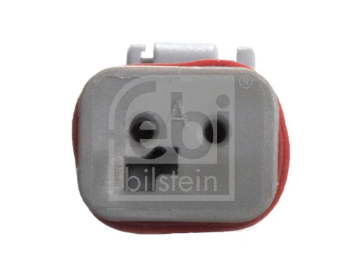 FEBI BILSTEIN 103765 Sensor, wheel speed