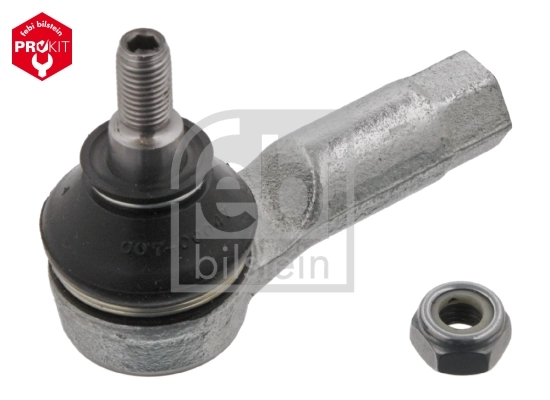 Tie Rod End ProKit 34477