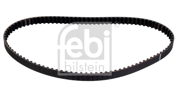 Timing Belt 19854