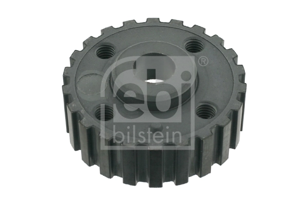 Sprocket, crankshaft 25194